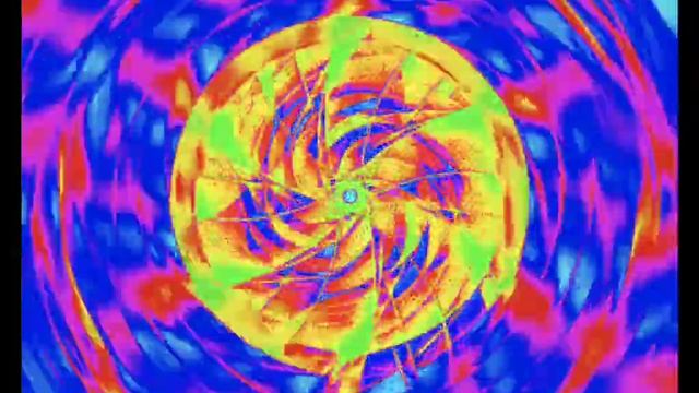 Дома мудрецов. Мудрец арт. Мудрый старец. Мудрость человека. Старик мудрец.