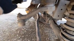 Установка грязезащитных щитков подкапотного пространства на Уаз Патриот АКПП