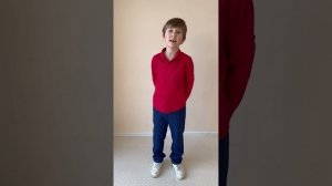 Гимн России