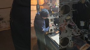 исузу. блок,гильзы,подбор прокладки гбц.4HF1,4HG1,4HE1,4HJ1,4HK1.
