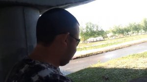 МИСТЕР МАКС ЧЕРЕЗ 20 ЛЕТ! МИСТЕР МАКС НЕ ВЫДЕРЖАЛ!!!