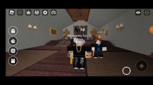 дуели убийцы против шерифов