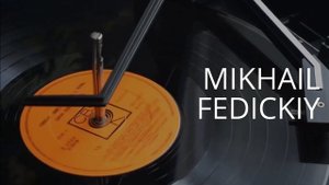 Midley Vocal Recordings wNames