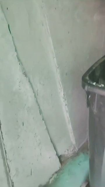 Арсеньев. Сбор мусора по-новому смотреть онлайн