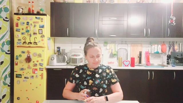 ПОЧЕМУ ВЫМЕРЛИ ДИНОЗАВРЫ?