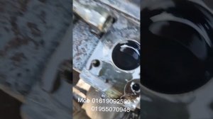 Hitachi Ex200-2 Hydraulic Pump Modification Electric to Mechanical Call- 01619092599,+8801955-07094
