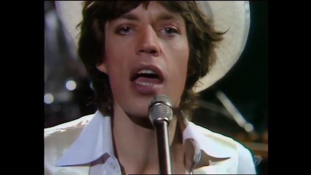 Beatles против Rolling Stones смотреть онлайн