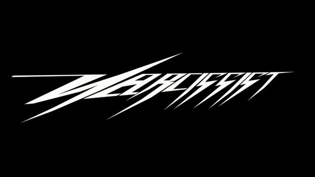 PLAYBOI CARTI - ROCKSTAR MADE X STOP BREATHING (intros + transition)