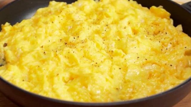 Եթե հաճախակի ձու եք ուտում, ապա դիտեք սա և իմացեք՝ թե ինչ է լինում, երբ․․․ смотреть онлайн