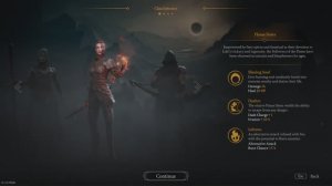 ПИРОМАНТ И ВЕДЬМА. Jotunnslayer: Hordes of Hel - № СЕРИЯ 3