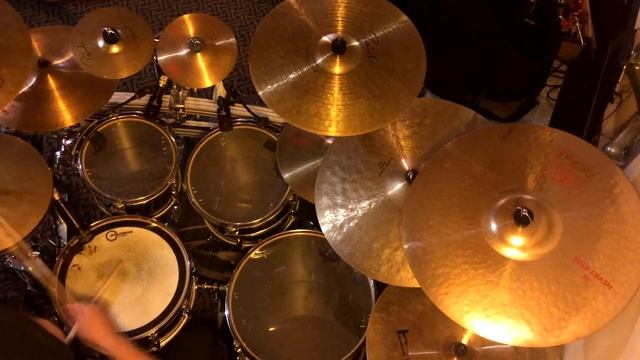 ЩЕДРИВОЧКА смотреть онлайн