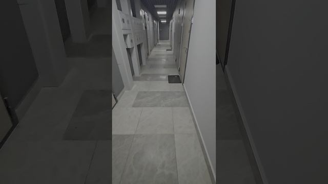 20250126_172155