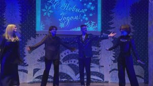 ГалактикА - Синий иней (Жестовая песня)
#ГалактикА #ЖестоваяПесня #Глухие