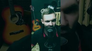 bllack-santa - Этот город (live)