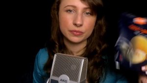 АСМР Расслабляющий Хруст Еды 🍪 | Снеки, Чипсы, Попкорн 🍿 | Звуки Рта: Мукбанг 🥡