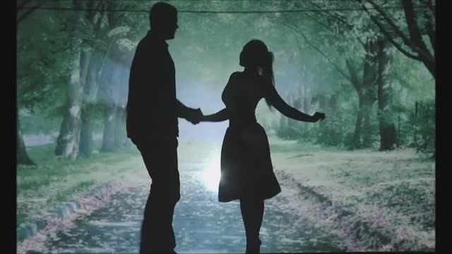 А. Герман "Город влюбленных людей" смотреть онлайн