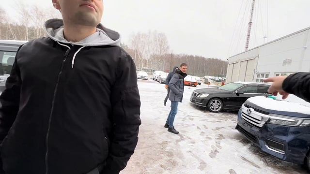 Выдаем заказные авто с аукционов Японии в Москве смотреть онлайн