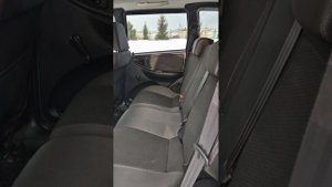 Шевроле Нива 2019г