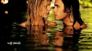 Tony lgy _ open fire (dmitry glushkov remix. Mp4