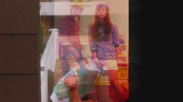 tighte bitches :** смотреть онлайн