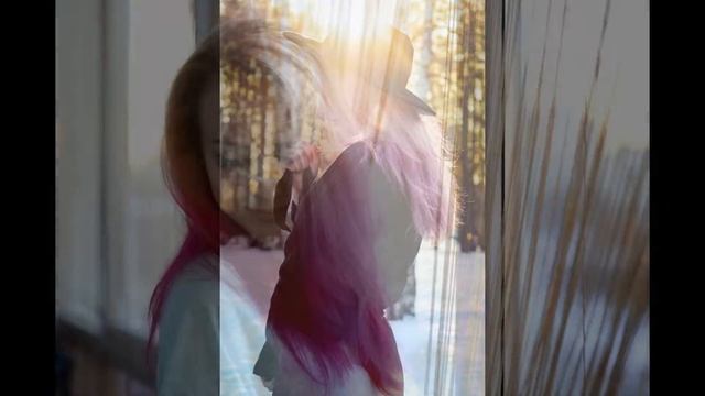 Настя Чак смотреть онлайн