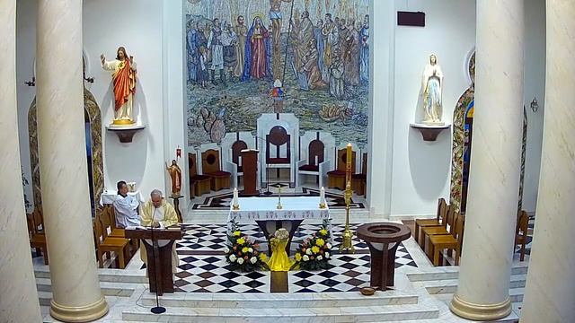 14 Mai - ora 18:00 смотреть онлайн