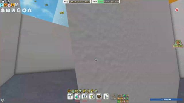 How To Get a *FREE* Star Treat! | Bee Swarm Simulator смотреть онлайн