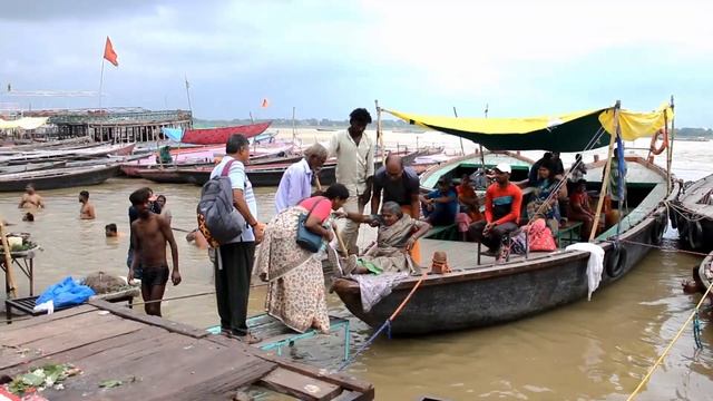 Godowliya Market Varanasi | Varanasi Shopping market | Street food in Varanasi #shopping #food