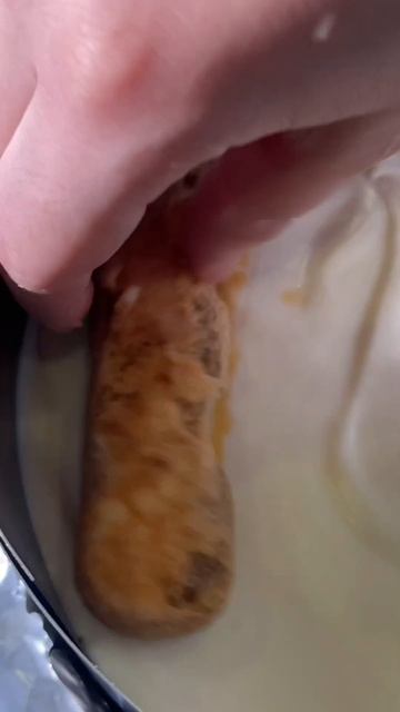 Рецепт Тирамису без выпечки: #еда #chef #cooking #food #foodie #cheflife #recipe #cake #cakeshorts