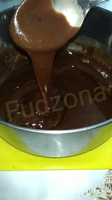 Скорее сохраняйте Рецепт нежнейших конфет! смотреть онлайн