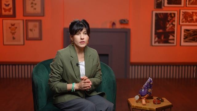 Как сакральная геометрия 4 стихий помогает достичь гармонии и счастья? смотреть онлайн