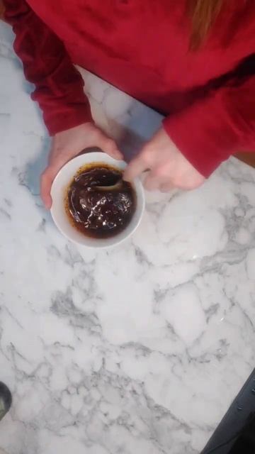 ребрышки в медовом соусе смотреть онлайн