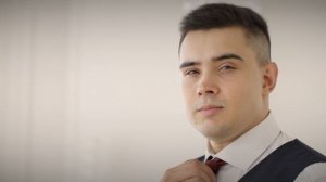 Свадебный трейлер - Андрей+Валерия (14.09.2024)