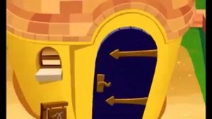 ankha zone original video