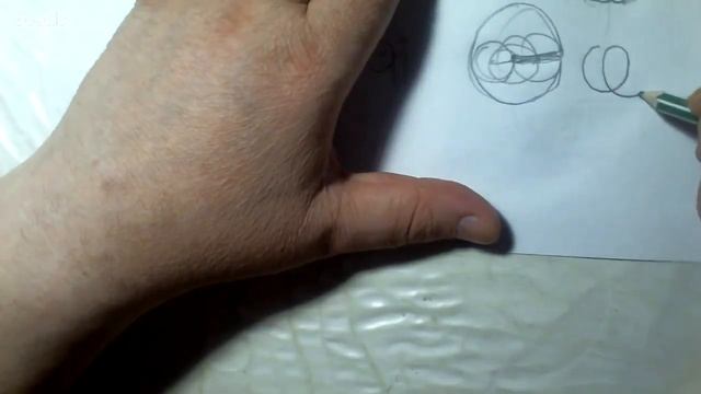 ТС "Цыркуль". Операцыи с Единицэй измеренiя... Истиной. Ша № 2. смотреть онлайн