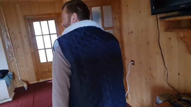 Зайшов у гостi до Ситникiв Оце пiчь...а не ото подобiе смотреть онлайн