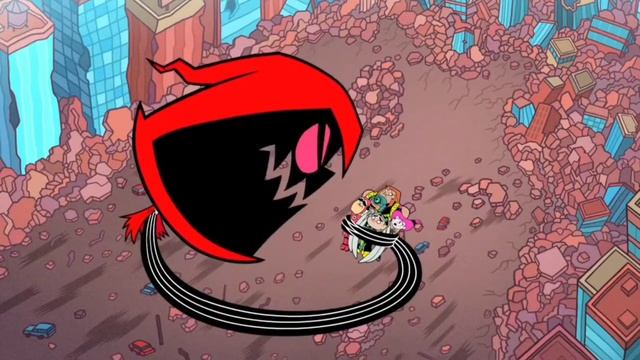 Shining Glitter Cookie & Black Lemonade Cookie Watches Red Raven Remix 3 смотреть онлайн