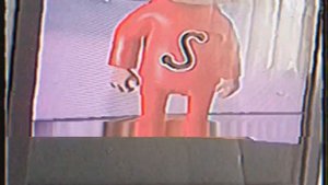 Самсам-Без Сантееди — никуда (TIJI-Россия, 04.07.2023)