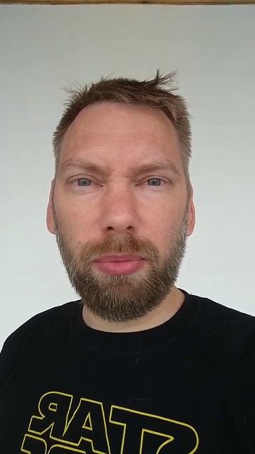 Chuck Norris helps Arnold смотреть онлайн