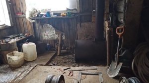 Самодельная картофелесажалка для минитрактора 4×4.Часть2 #картофель #картофелесажалка #минитехника