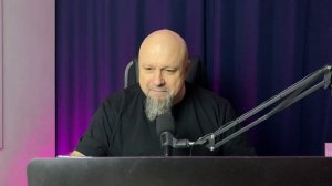 пос. Иуды. 18 часть