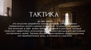 Варис или Мизинец? Кто эффективней, умней и проворнее в Игре престолов?