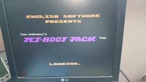 ZX UNO 2M / MaxDuino / Amstrad CPC464