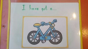 Fly High 1_Toys_module 8