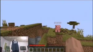 _derzko69_ _belyash_ смешные моменты🤣🤣