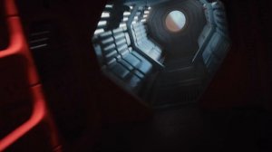 Чужой: Земля — Русский тизер (Субтитры, 2025)