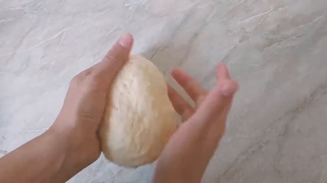 Печенье из ТВОРОГА "Розочки" – вкусное и нежное!