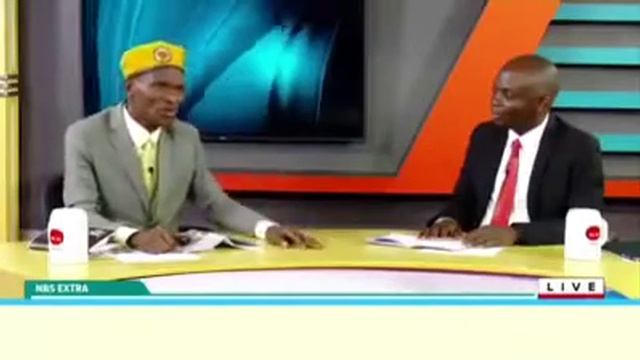 Tamale mirundi смотреть онлайн
