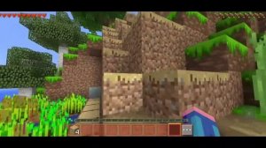 "КАК НАЙТИ ЛУЧШИЕ МИРЫ В Minecraft: Все секретные сиды! 🎮🔍"