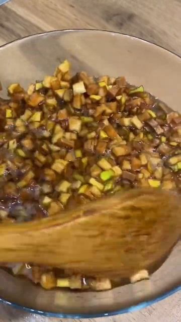 Грушевое варенье смотреть онлайн